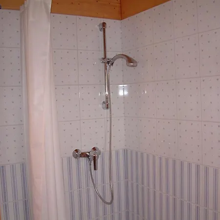 Hébergement de vacances Au Hameau Des Sources