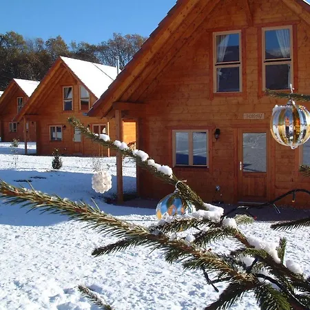 Hébergement de vacances Au Hameau Des Sources Soultzmatt