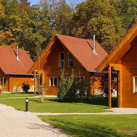 Au Hameau Des Sources Soultzmatt