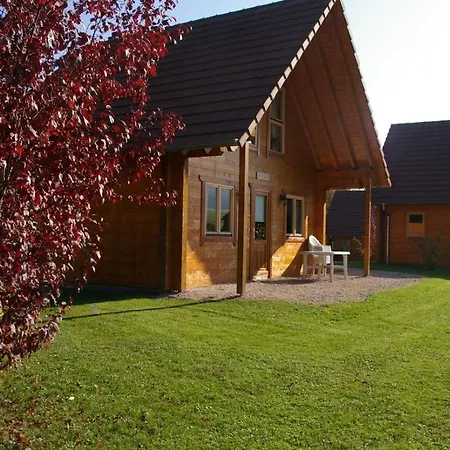 Hébergement de vacances Au Hameau Des Sources